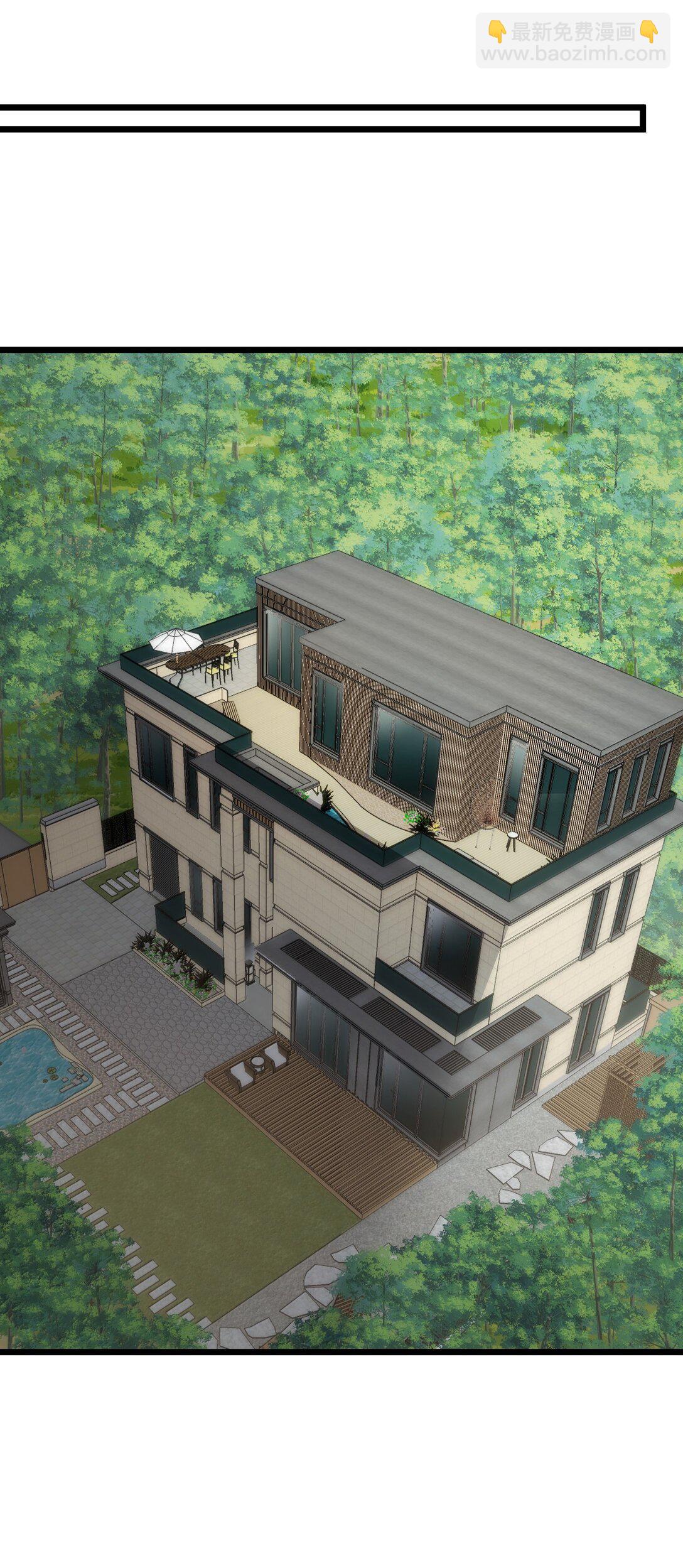 178 集&hellip;&hellip;结(1/2)-第188话