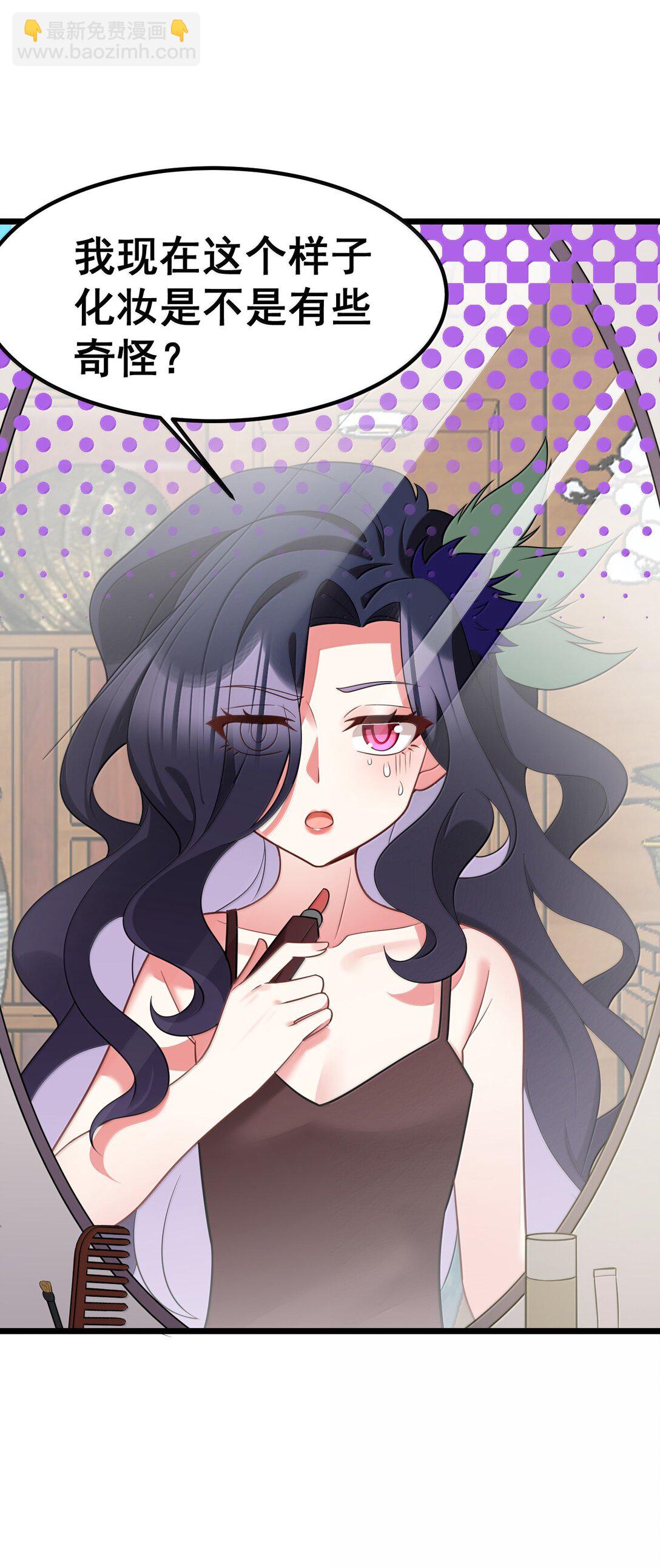 178 集&hellip;&hellip;结(1/2)-第188话