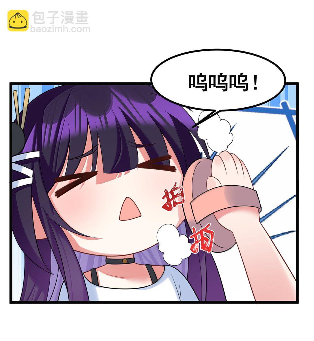 178 集&hellip;&hellip;结(1/2)-第188话