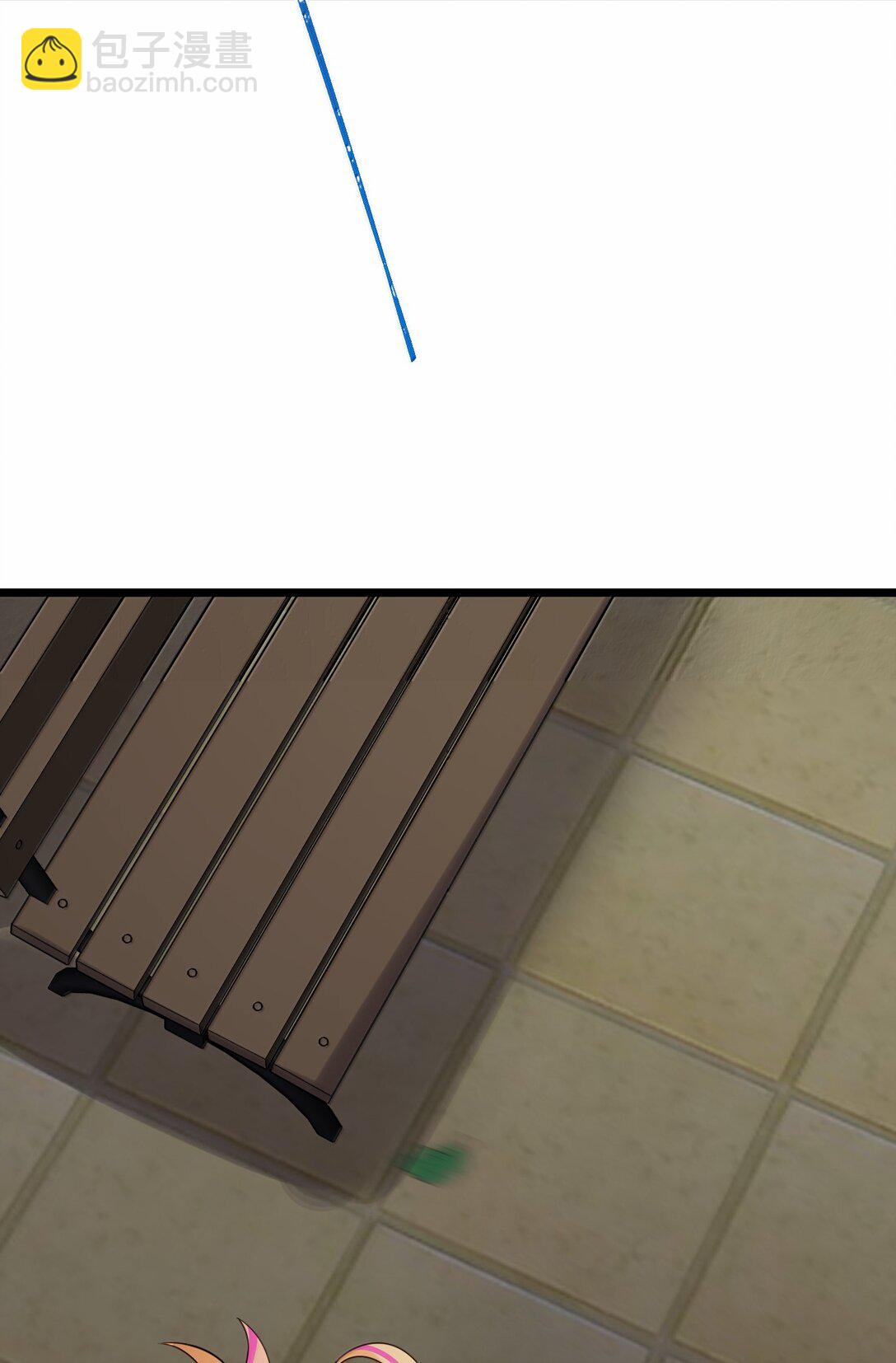 178 集&hellip;&hellip;结(1/2)-第188话