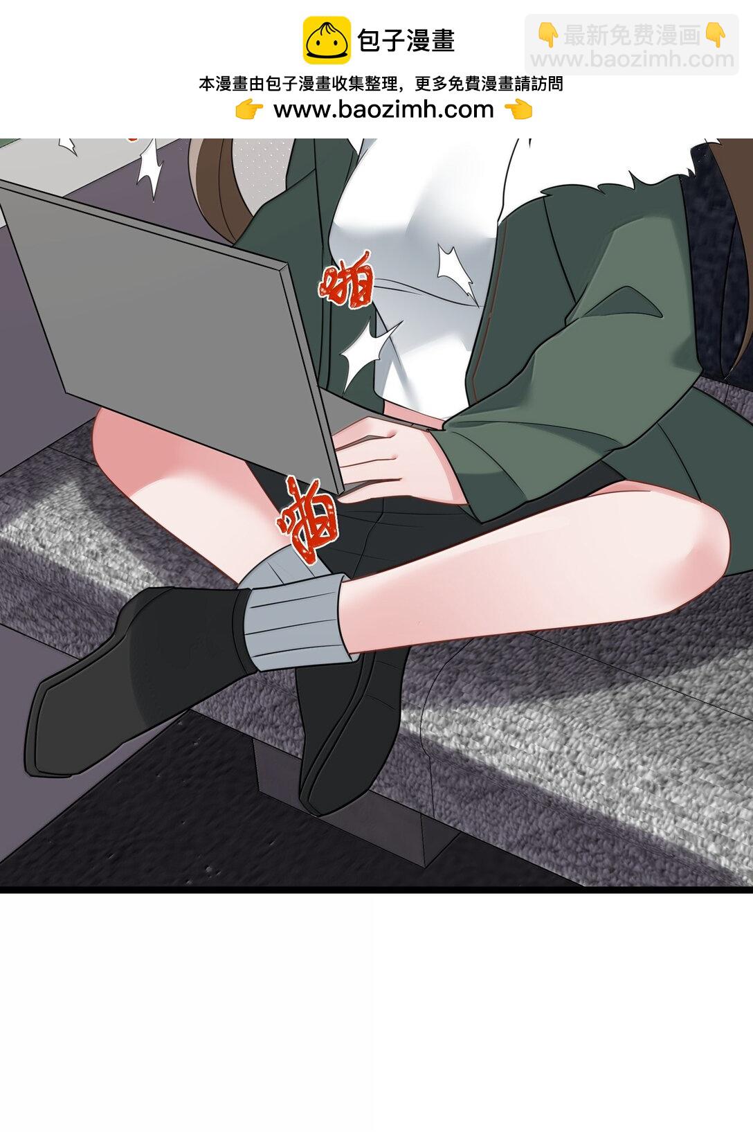 178 集&hellip;&hellip;结(1/2)-第188话