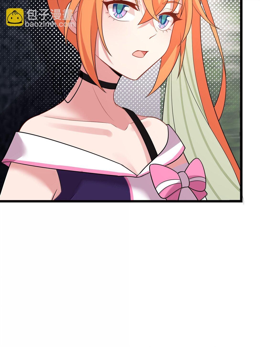 178 集&hellip;&hellip;结(1/2)-第188话