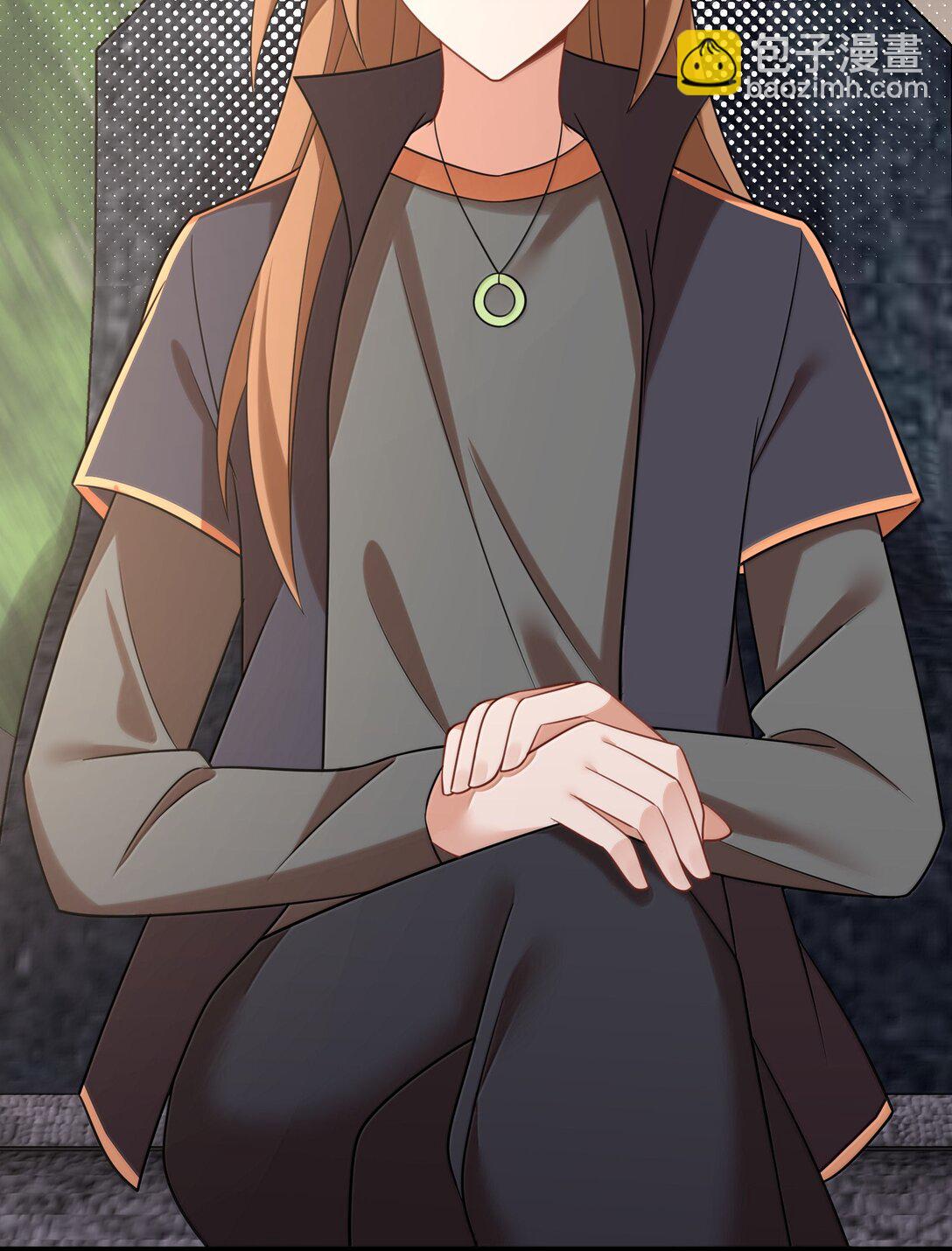 178 集&hellip;&hellip;结(1/2)-第188话