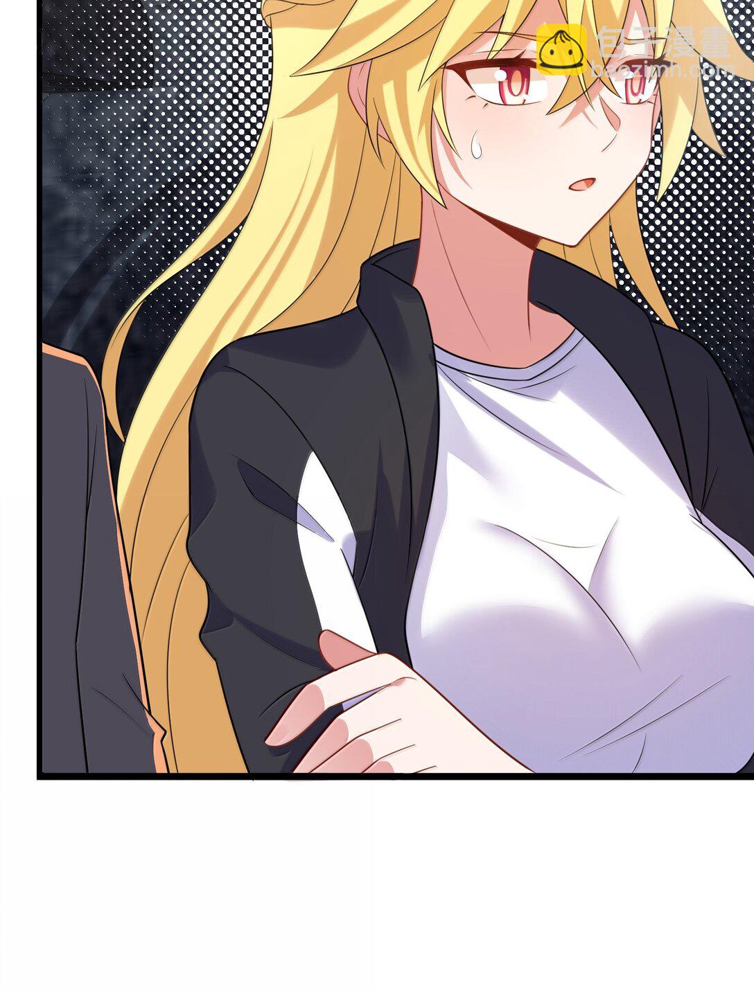 178 集&hellip;&hellip;结(1/2)-第188话