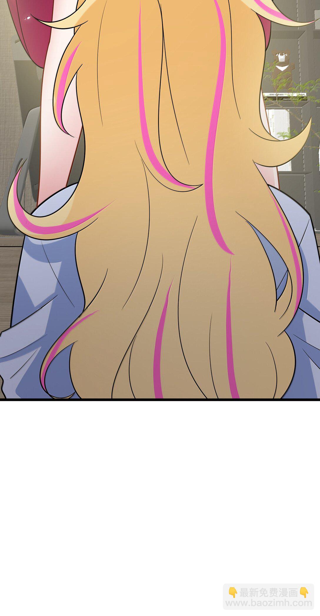 180 泡&hellip;&hellip;澡(1/2)-第190话