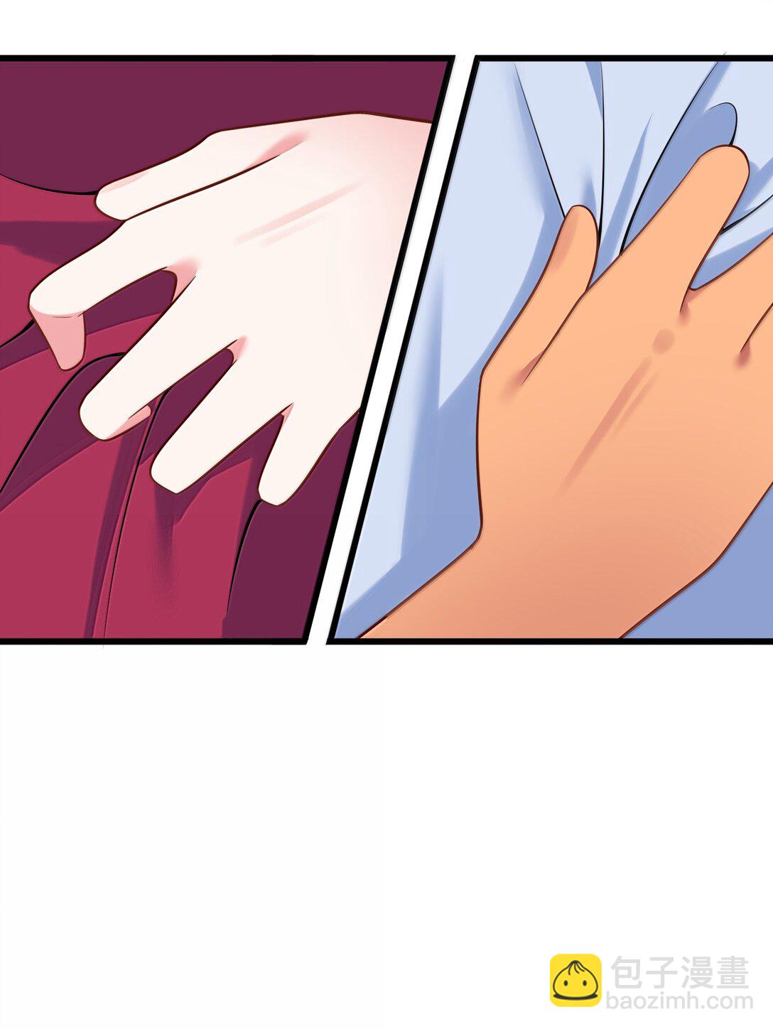 180 泡&hellip;&hellip;澡(1/2)-第190话