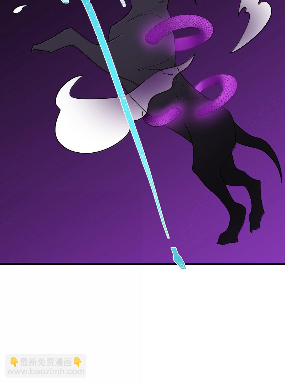 182 法&hellip;&hellip;相(1/2)-第192话