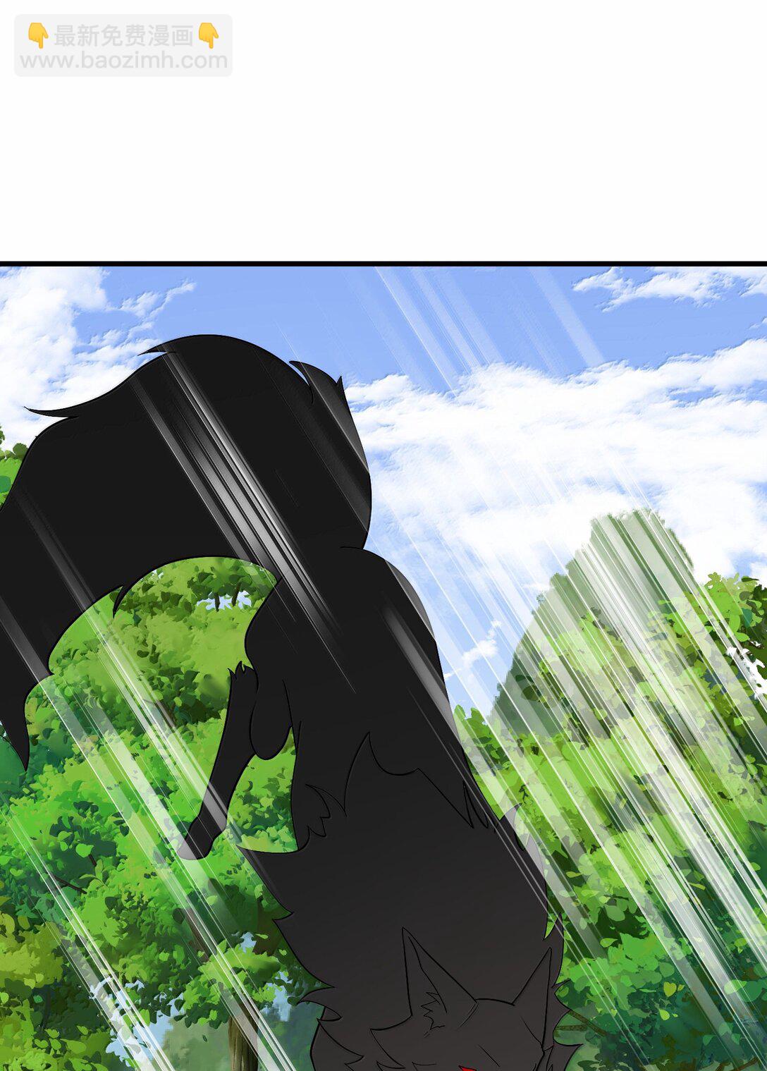 182 法&hellip;&hellip;相(1/2)-第192话