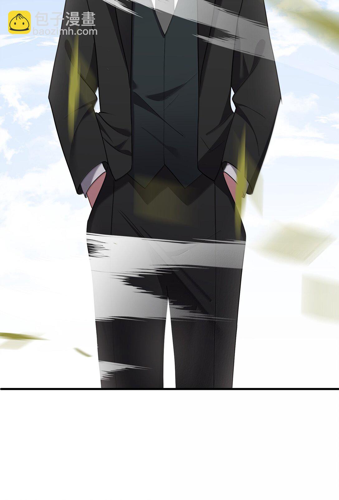 182 法&hellip;&hellip;相(1/2)-第192话