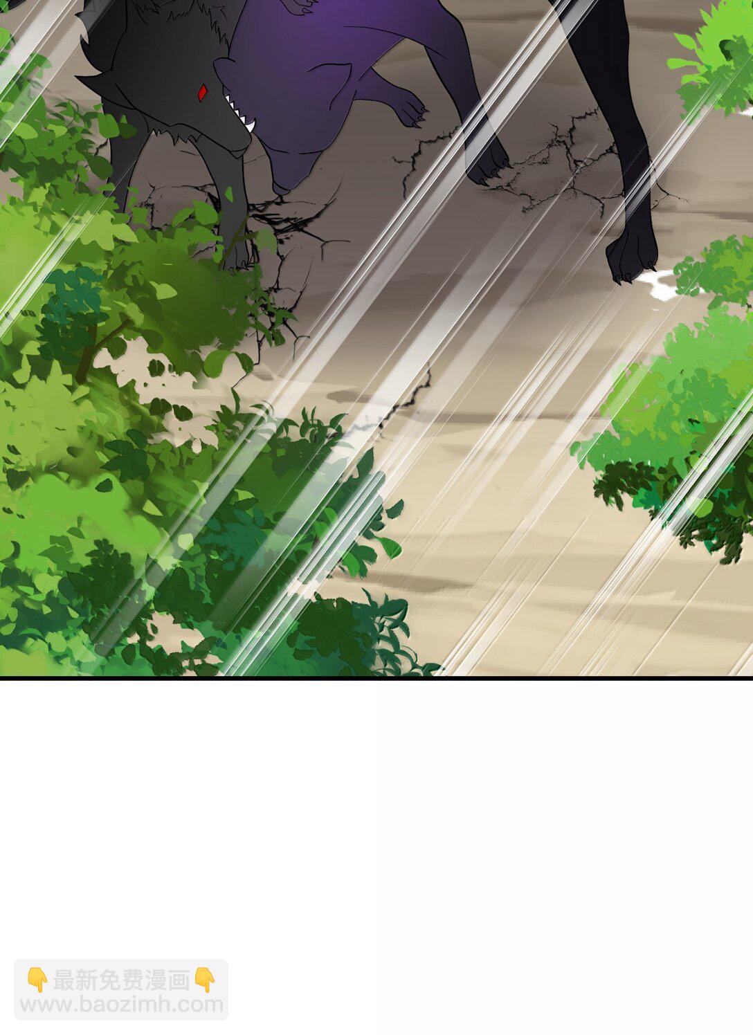 182 法&hellip;&hellip;相(1/2)-第192话