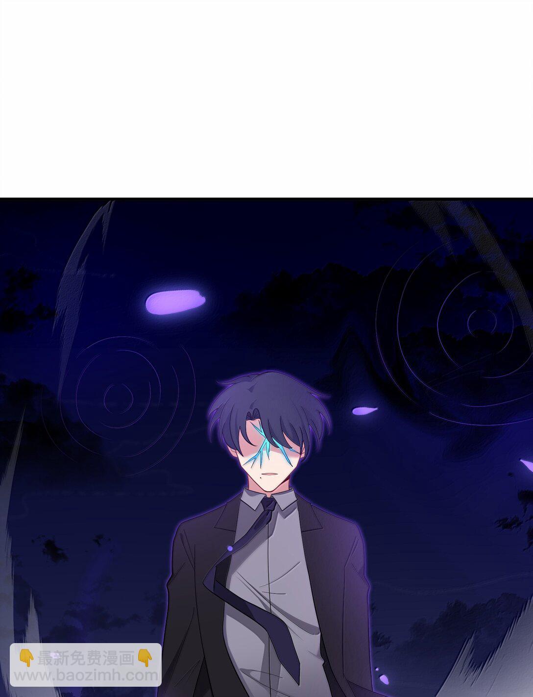 182 法&hellip;&hellip;相(1/2)-第192话