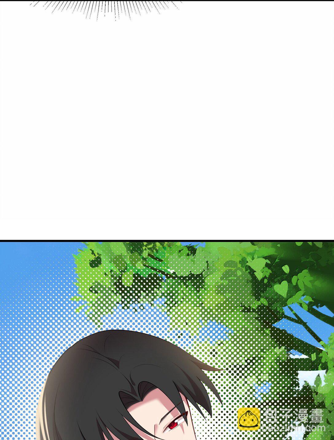 182 法&hellip;&hellip;相(1/2)-第192话