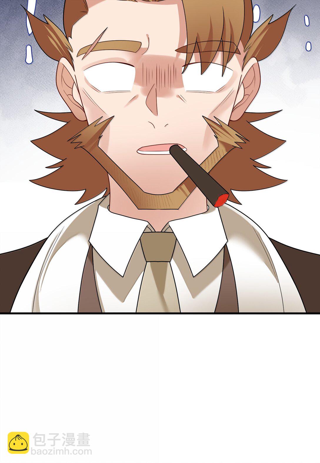 184 逢凶&hellip;&hellip;化吉(1/2)-第194话