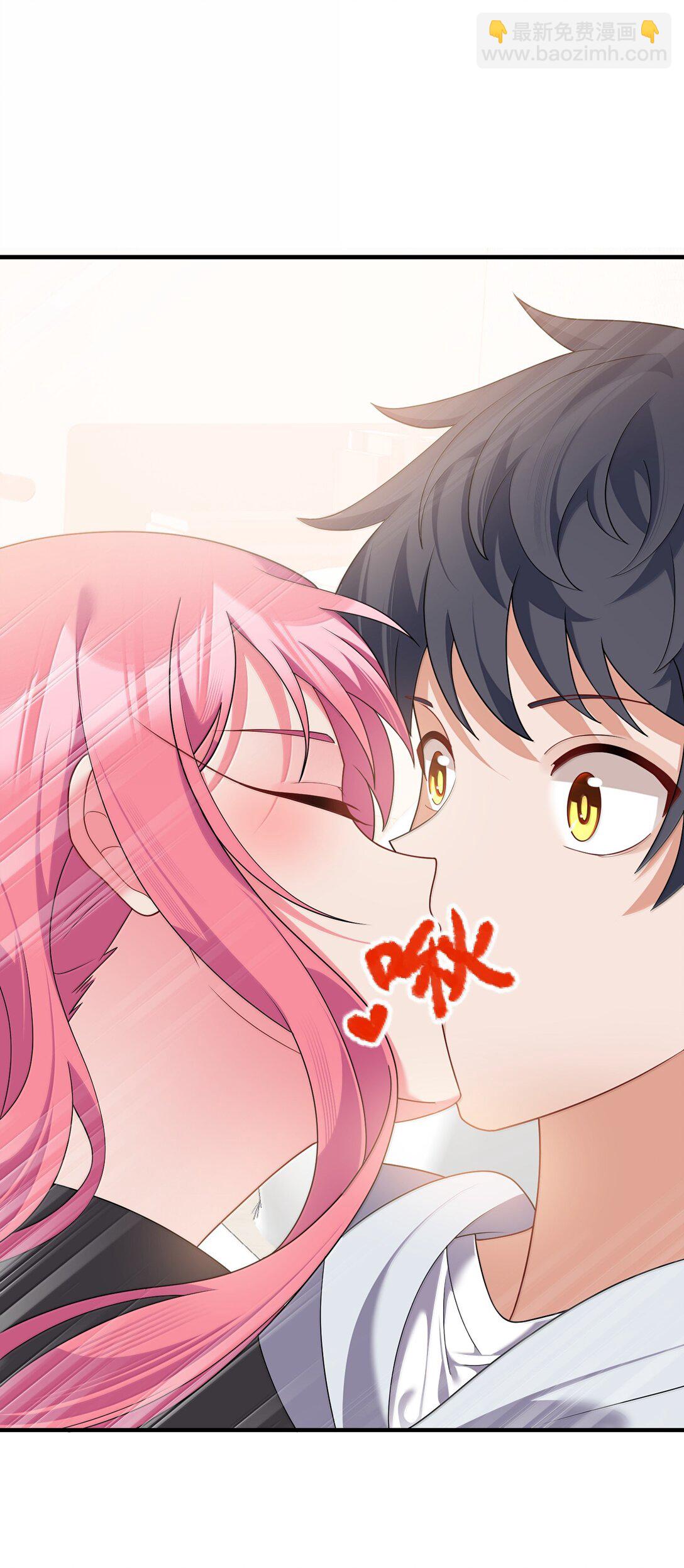 186 三人&hellip;&hellip;成行(1/2)-第196话