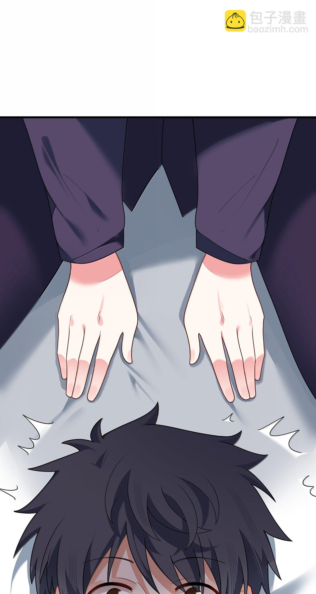 186 三人&hellip;&hellip;成行(1/2)-第196话