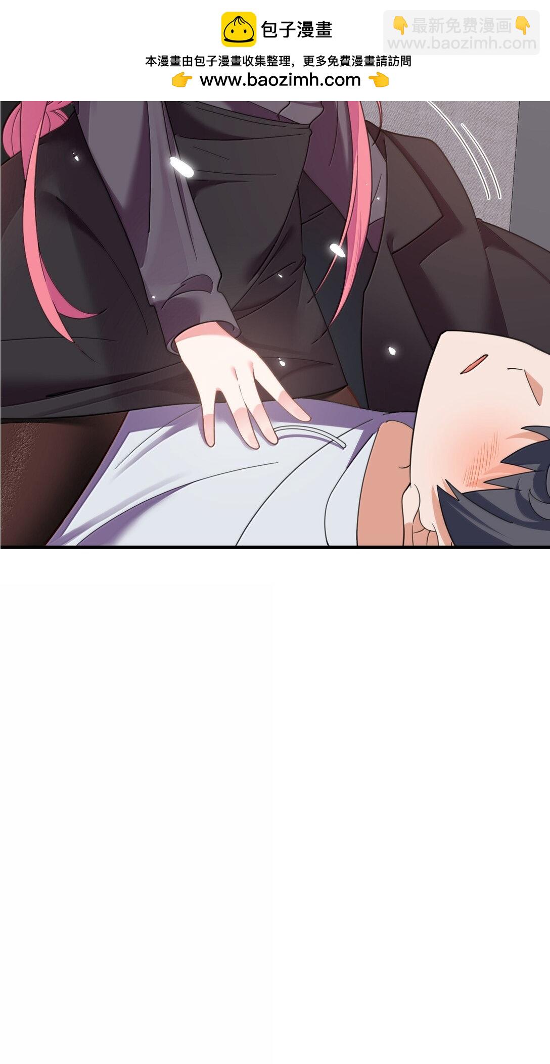 186 三人&hellip;&hellip;成行(1/2)-第196话