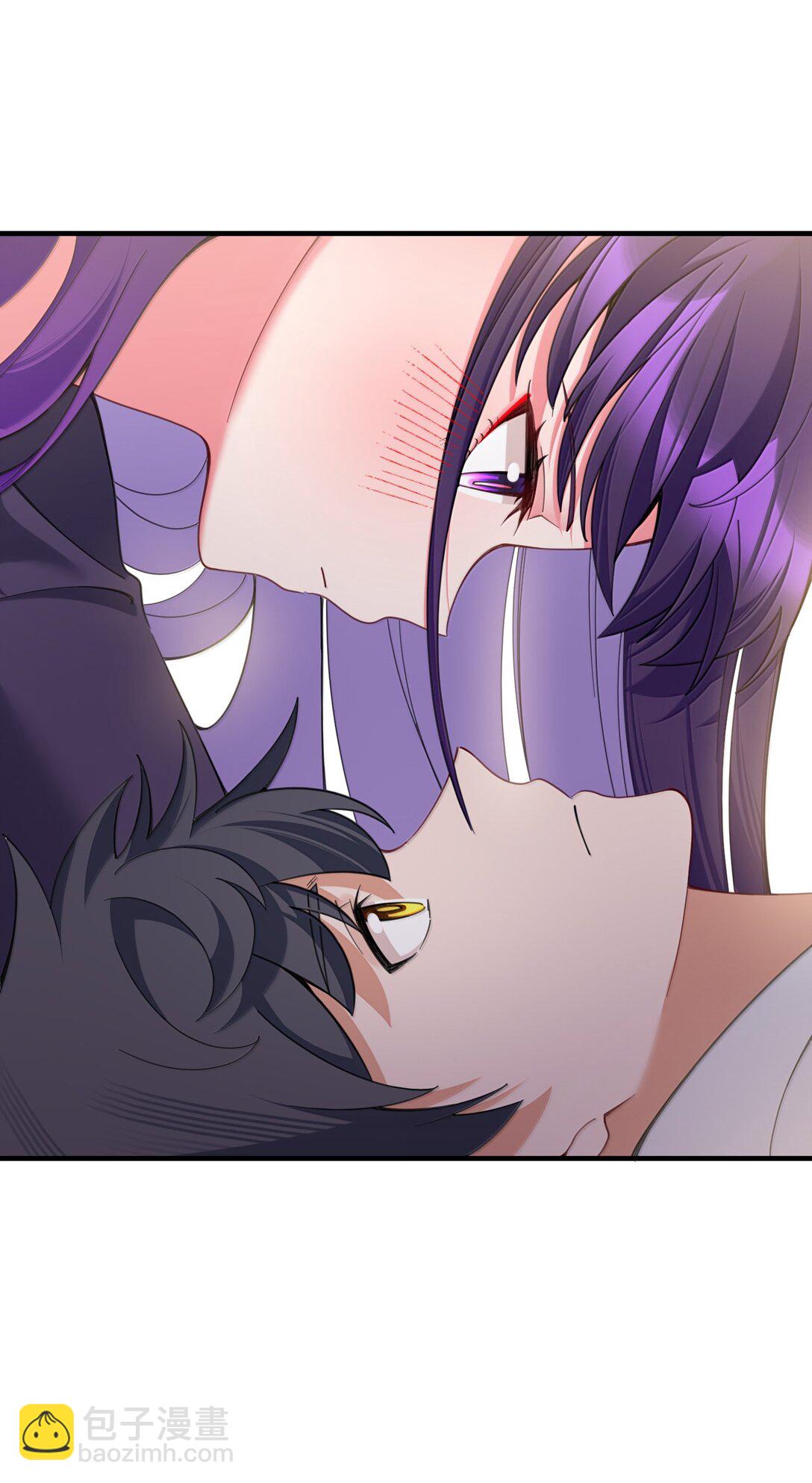 186 三人&hellip;&hellip;成行(1/2)-第196话