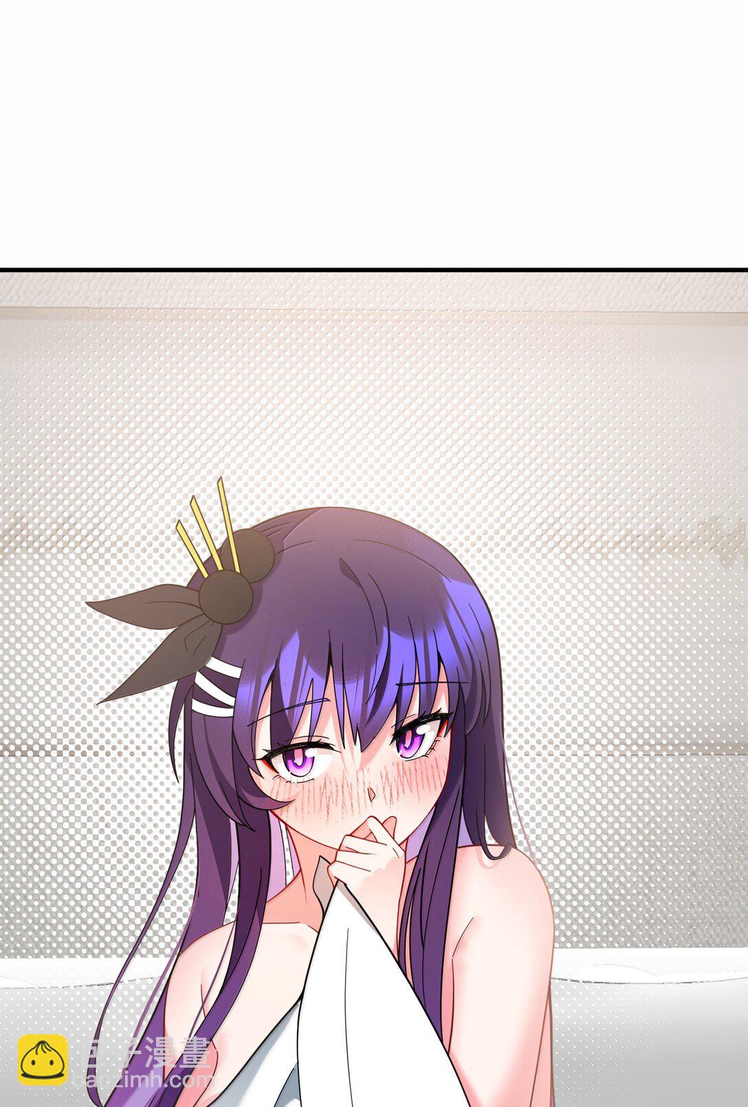 186 三人&hellip;&hellip;成行(1/2)-第196话