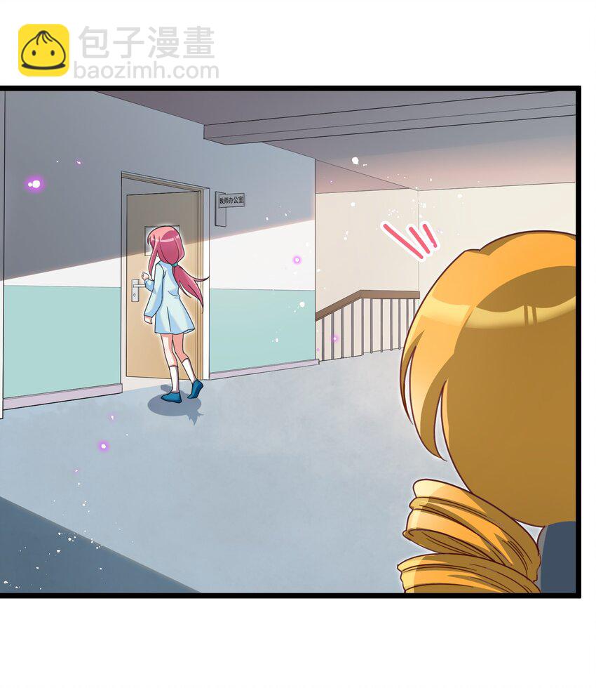 025 第二十五话-第26话