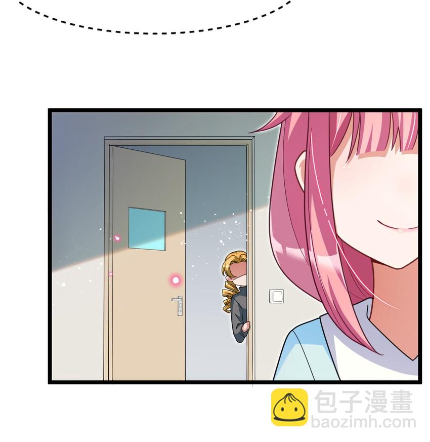 025 第二十五话-第26话