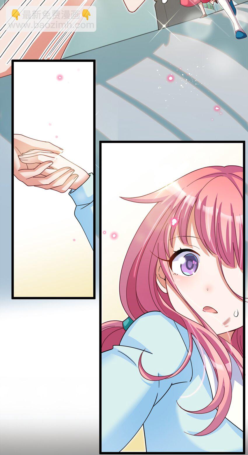 025 第二十五话-第26话