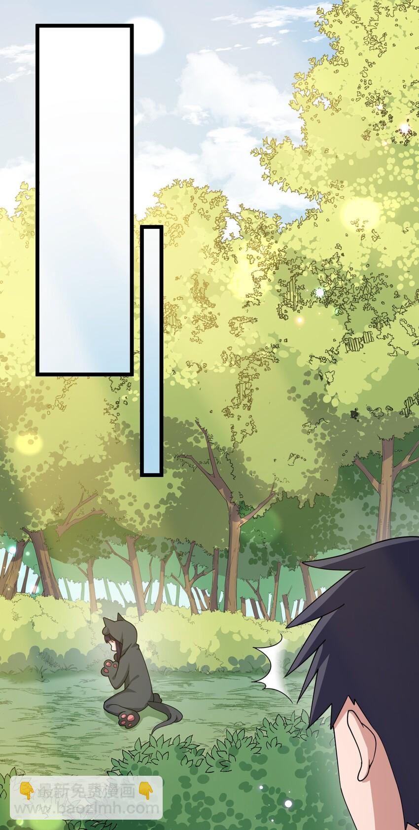 031 第三十一话-第32话