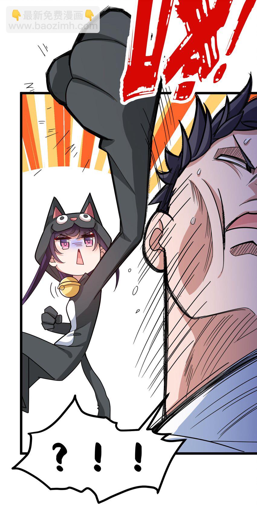 031 第三十一话-第32话