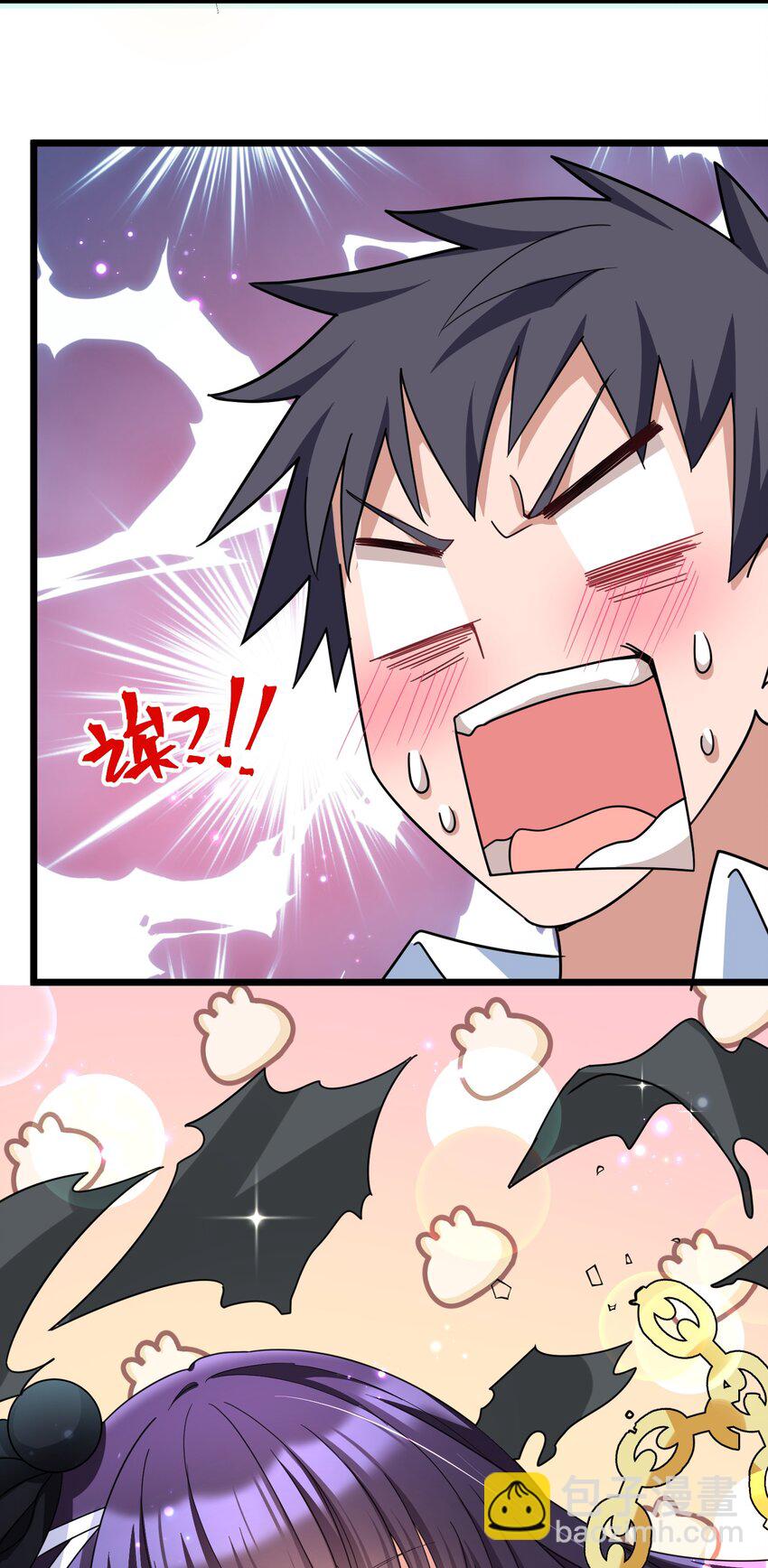 031 第三十一话-第32话