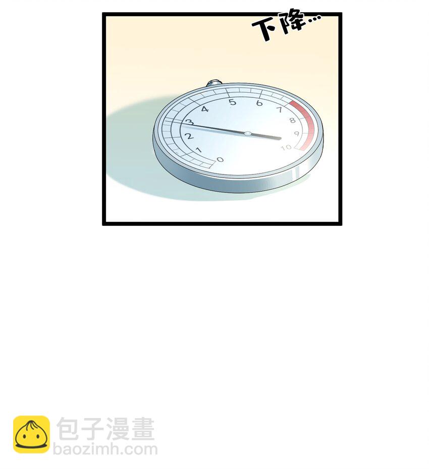 032 第三十二话(1/2)-第34话