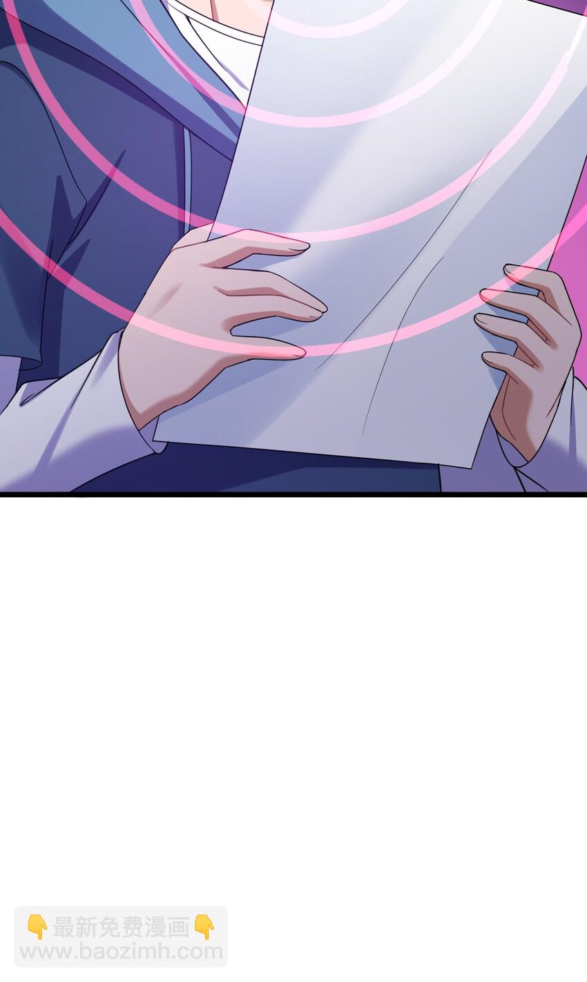 035 第三十五话-第38话