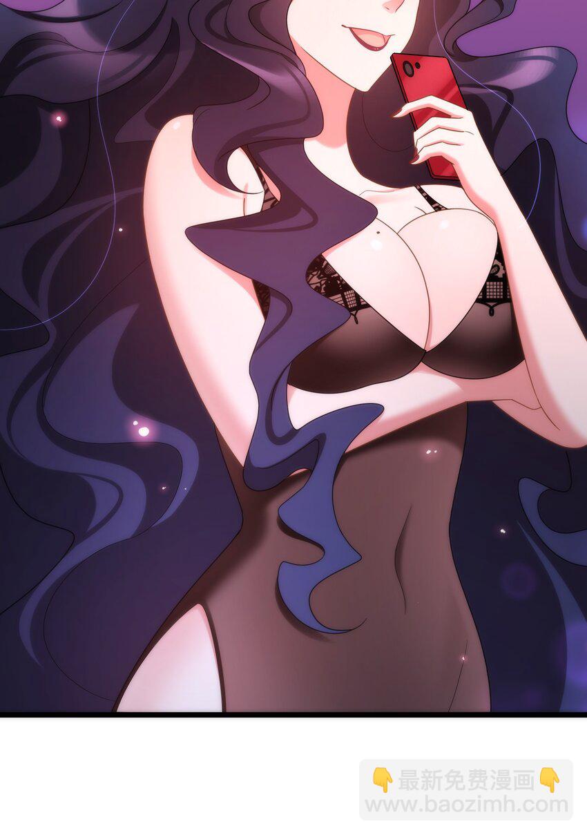 037 第三十七话(1/2)-第40话