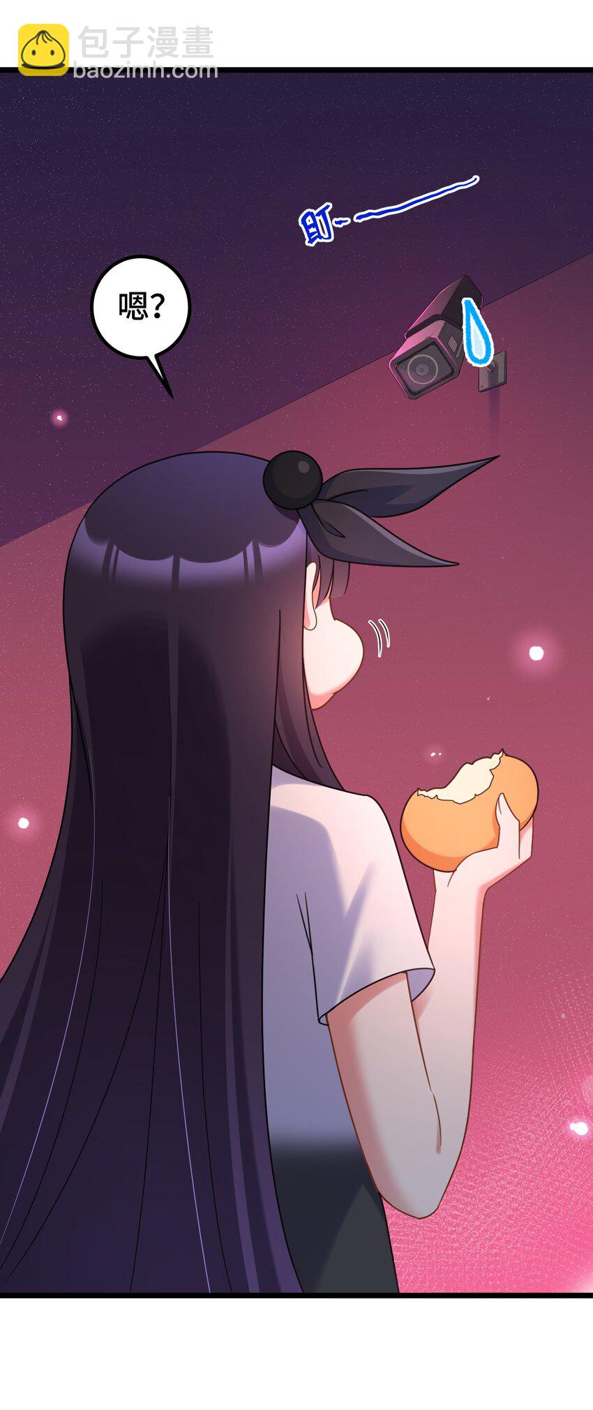 037 第三十七话(1/2)-第40话