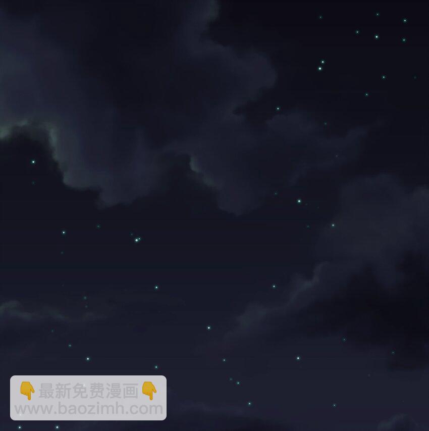 040 第四十话-第44话