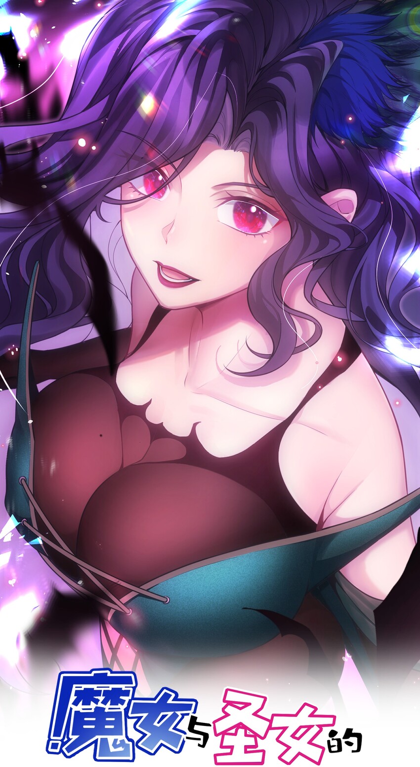 047 第四十七话(1/2)-第52话