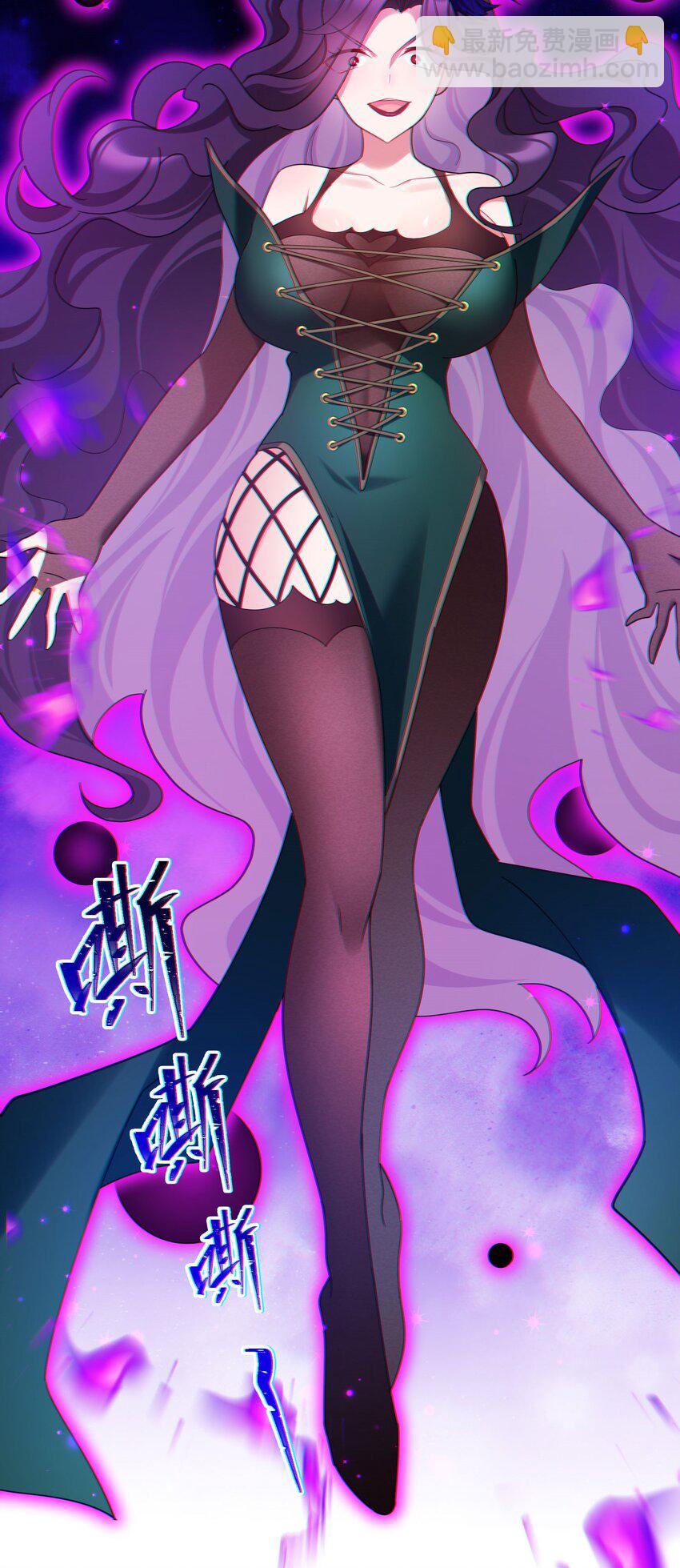 047 第四十七话(1/2)-第52话