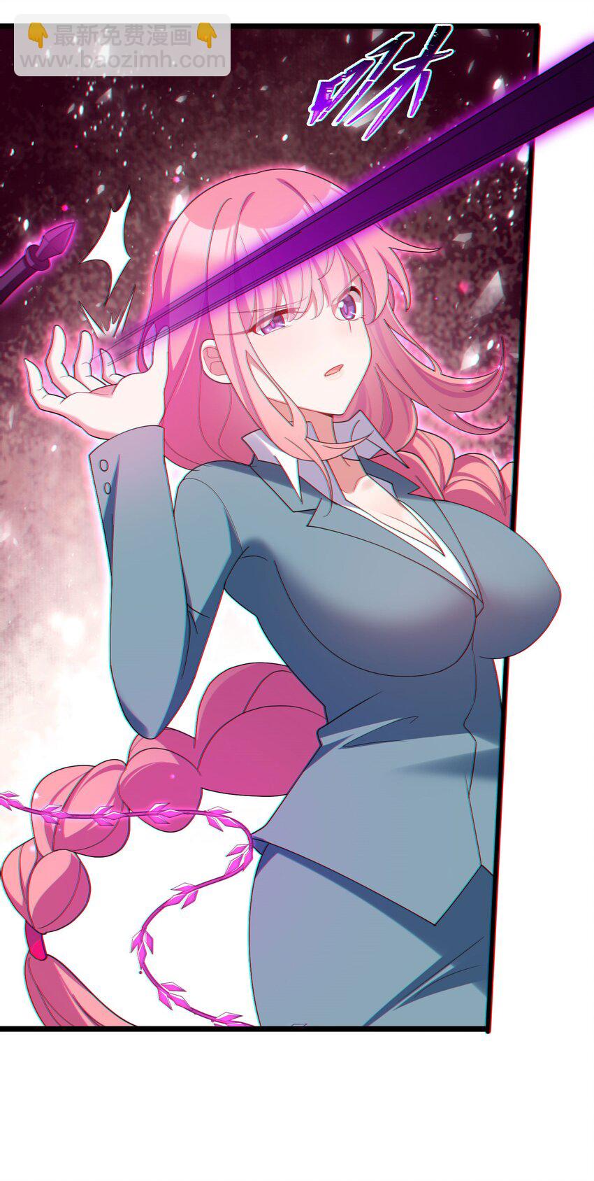 047 第四十七话(1/2)-第52话