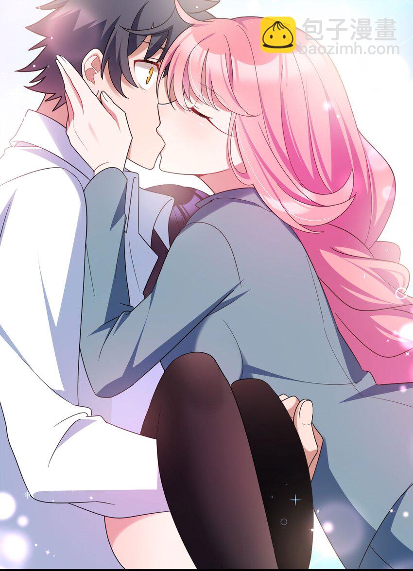 047 第四十七话(1/2)-第52话