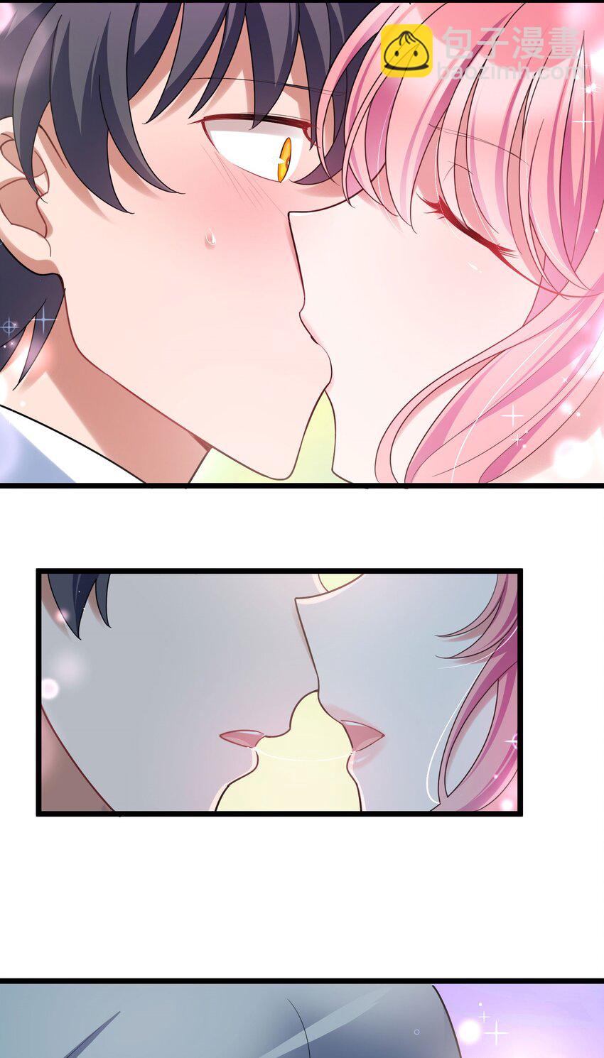 047 第四十七话(1/2)-第52话