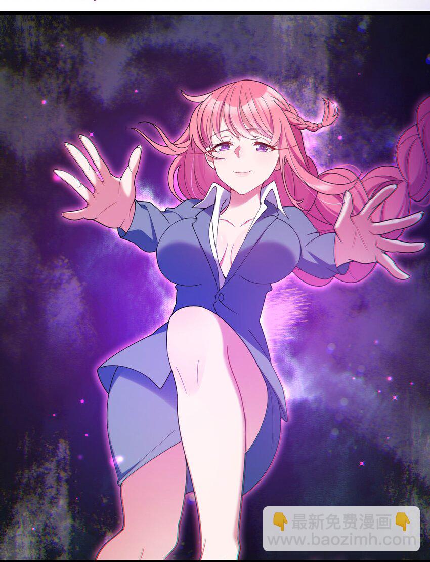 047 第四十七话(1/2)-第52话