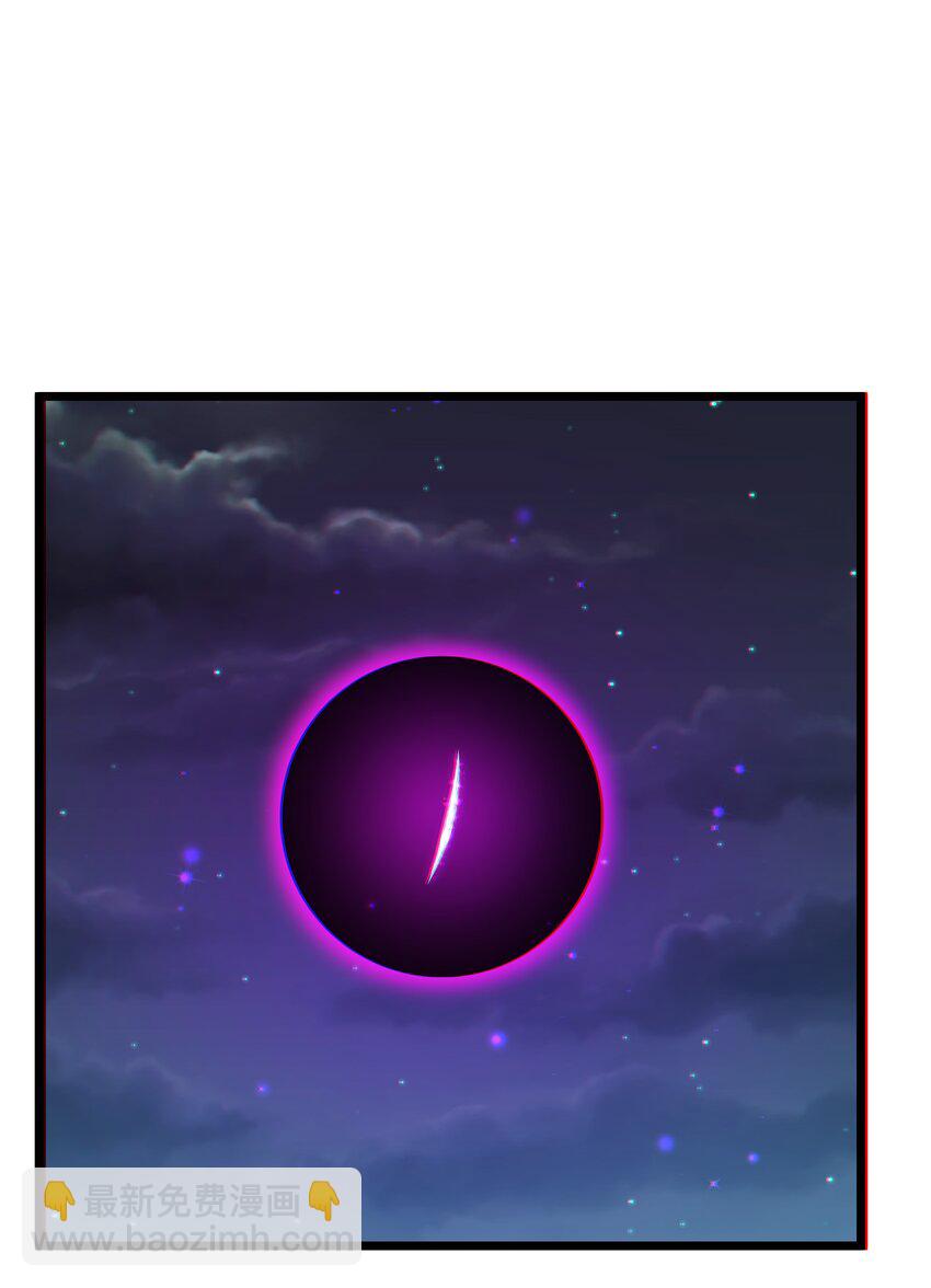 047 第四十七话(1/2)-第52话