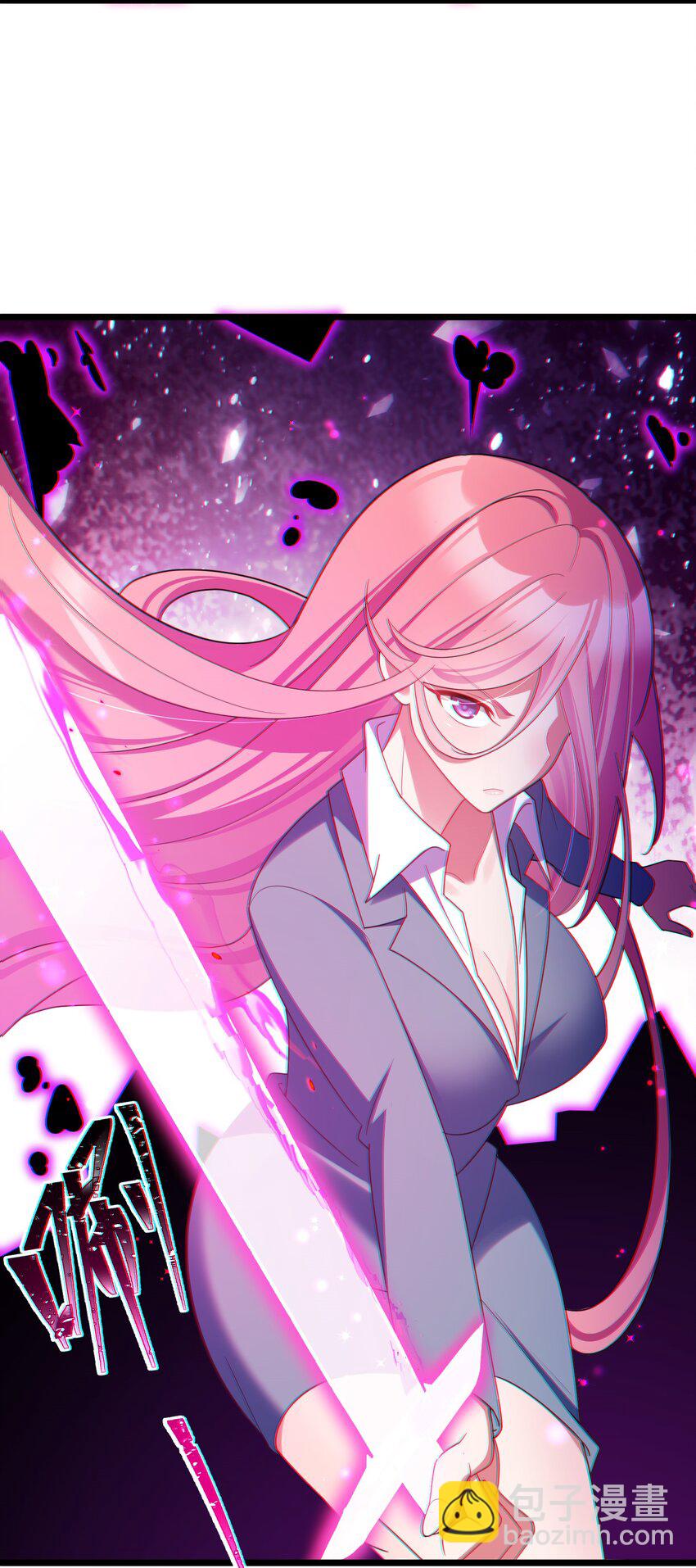 047 第四十七话(1/2)-第52话