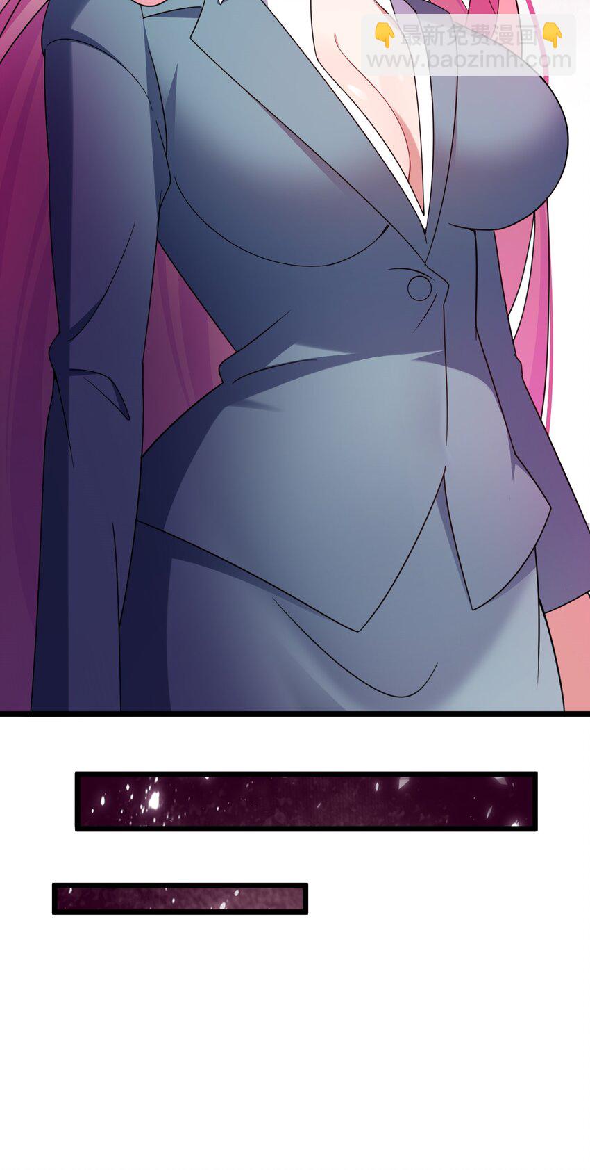 047 第四十七话(1/2)-第52话