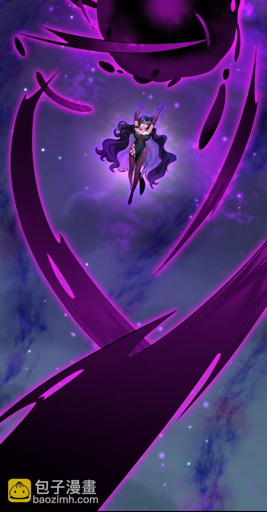 048下 第四十八话下-第54话