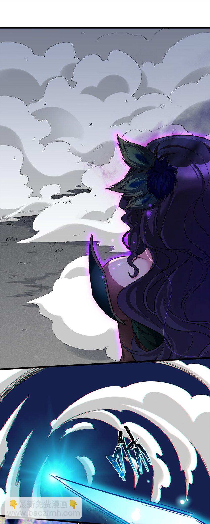 048下 第四十八话下-第54话