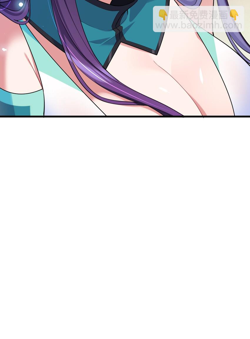 048下 第四十八话下-第54话