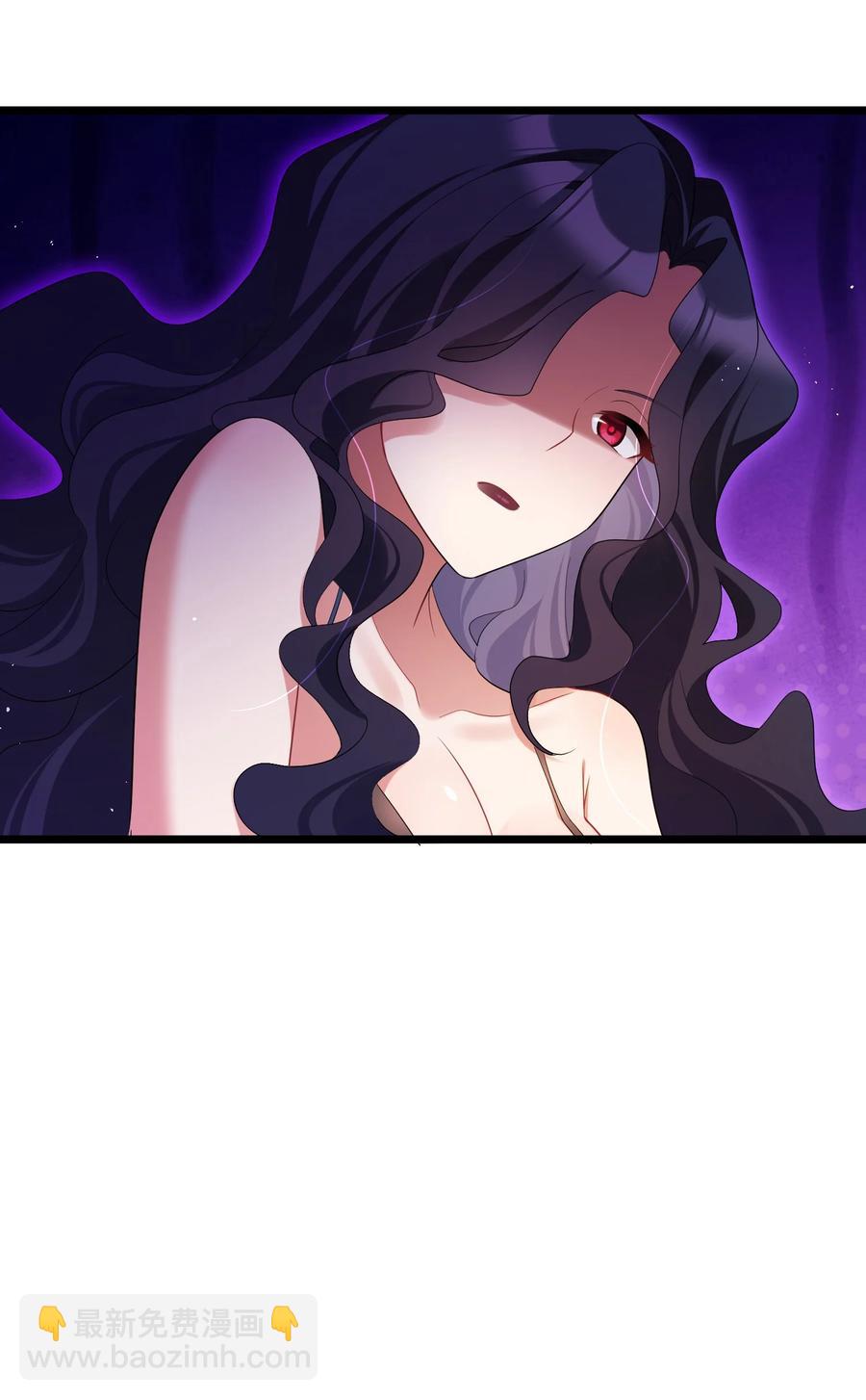 050 第五十话-第56话