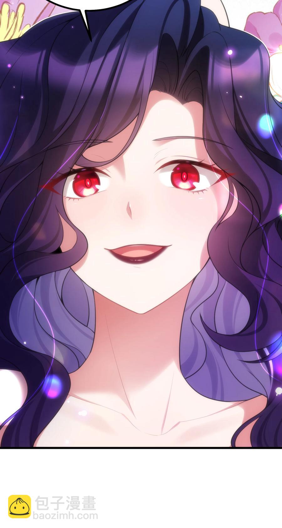 57 大闹&hellip;&hellip;谪仙局(1/2)-第64话