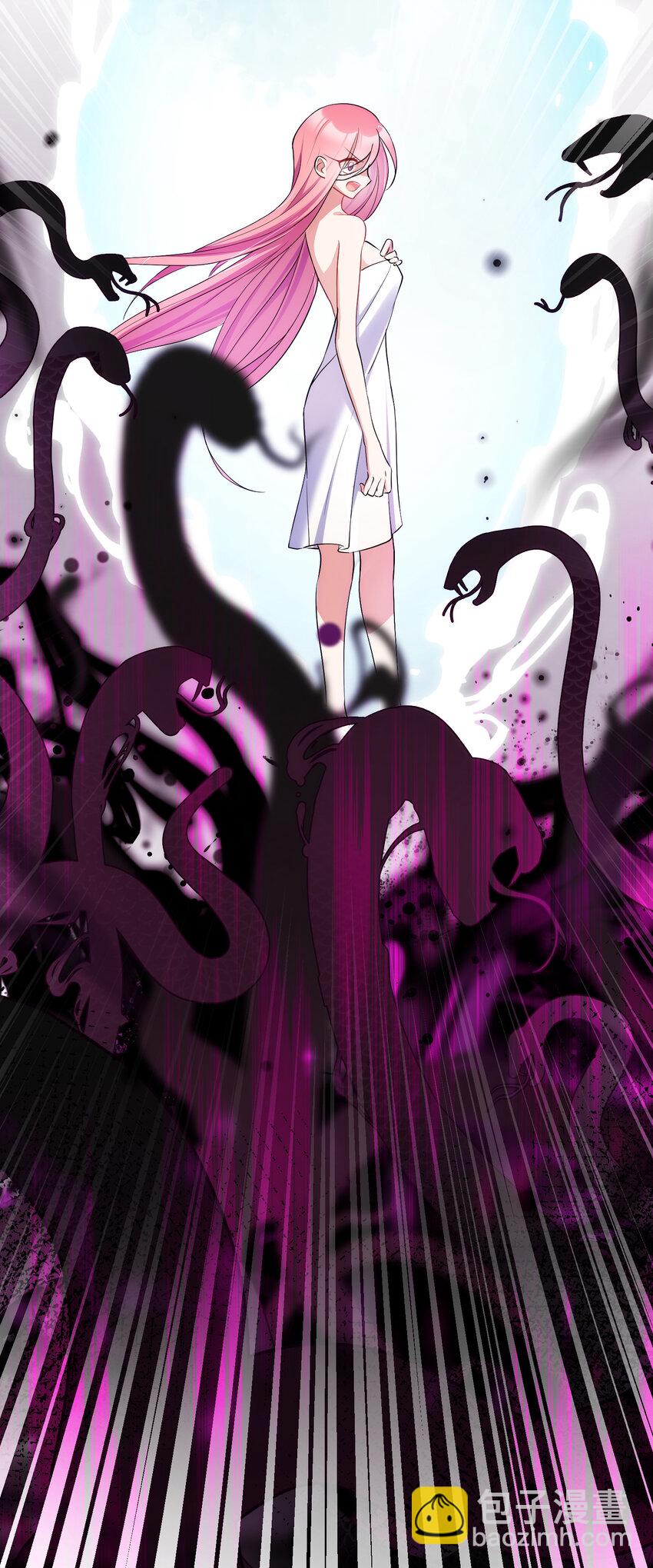 55 祸源&hellip;&hellip;两舌(1/2)-第62话