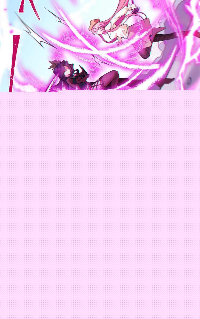 62 重&hellip;&hellip;逢(1/2)-第70话