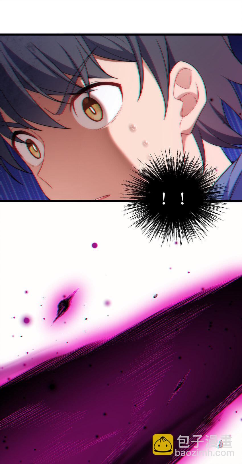 62 重&hellip;&hellip;逢(1/2)-第70话